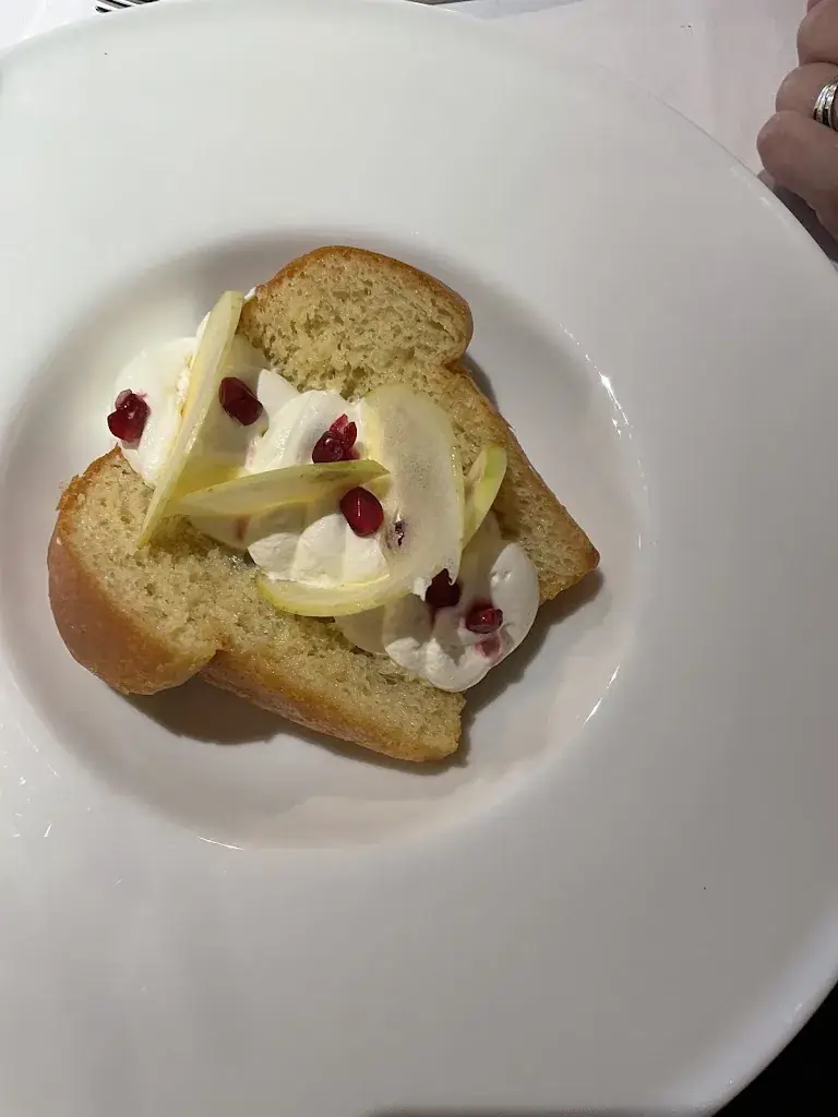 Menu_Toane Restaurant_Grézieu-la-Varenne_image_7