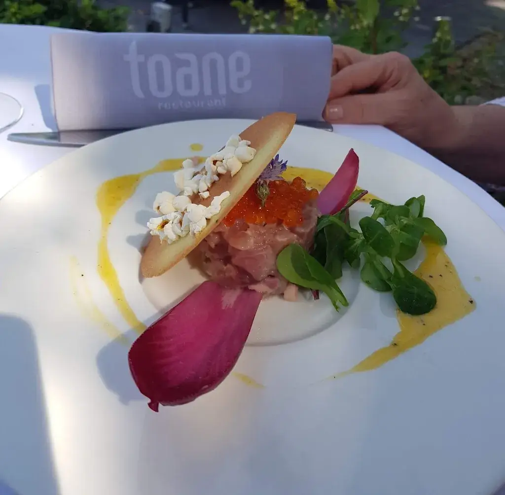 Menu_Toane Restaurant_Grézieu-la-Varenne_image_9