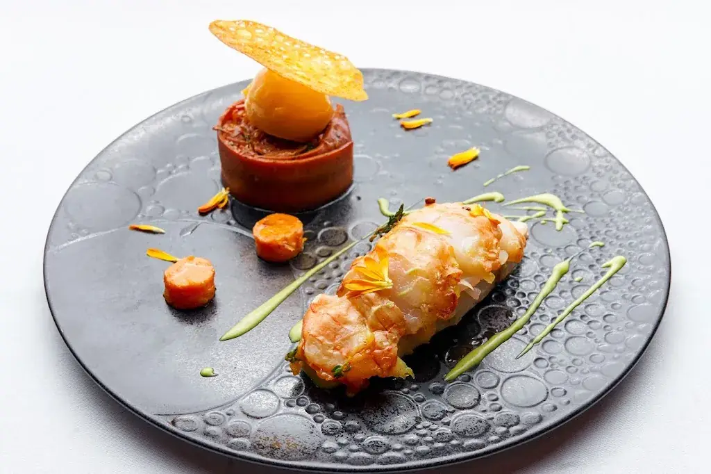 Toane Restaurant_Grézieu-la-Varenne_slider_image_3