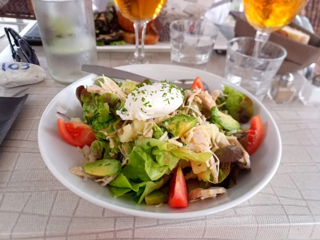 Le Gars de Falaise_Falaise_slider_image_2