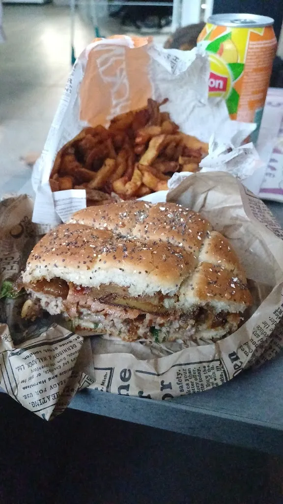 Menu_Chez Poto Falaise_Falaise_image_5