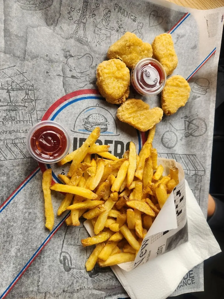 Menu_Chez Poto Falaise_Falaise_image_7