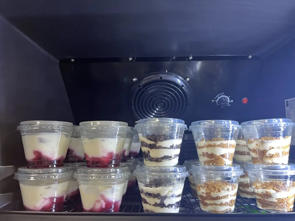 Chez Poto Falaise_Falaise_slider_image_3