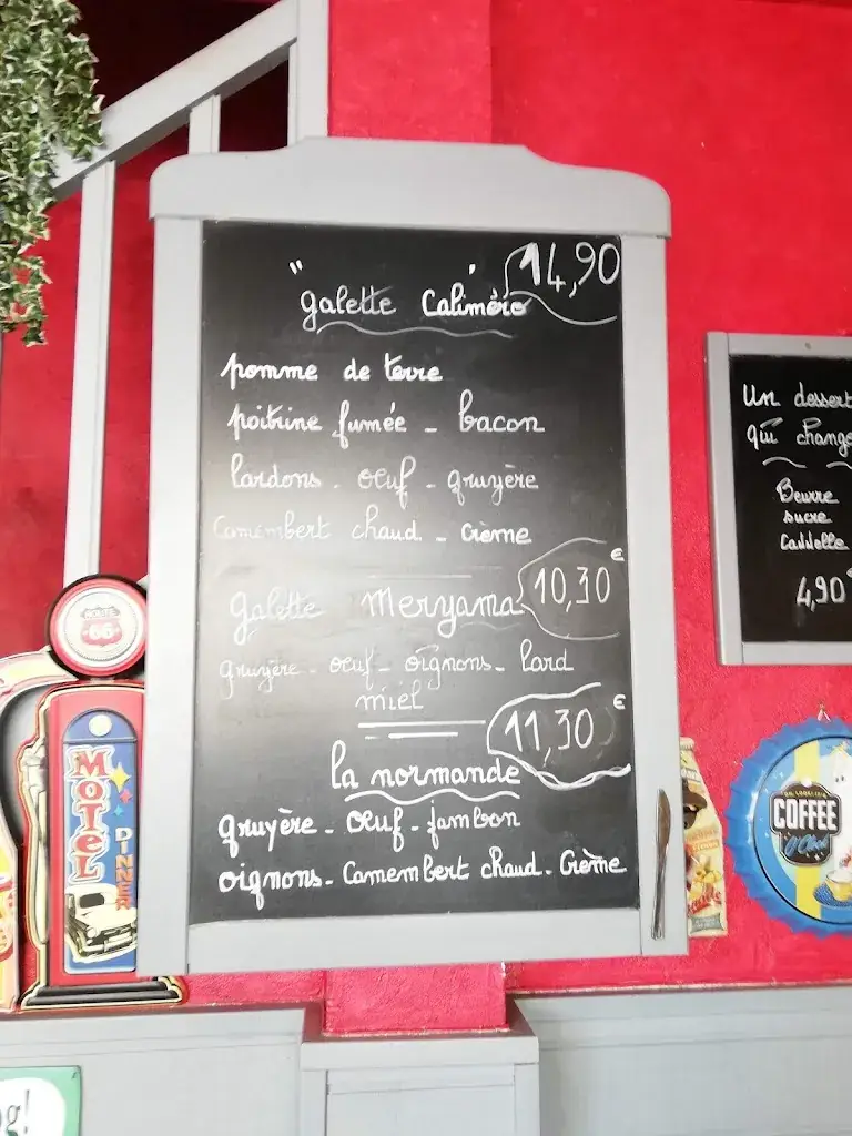 Menu_Le Rozell_Falaise_image_1