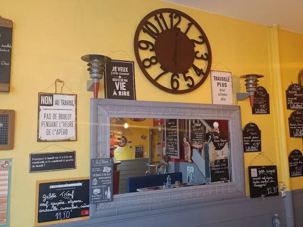 Menu_Le Rozell_Falaise_image_2