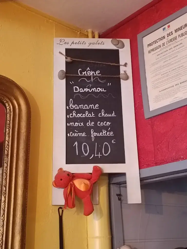 Menu_Le Rozell_Falaise_image_3