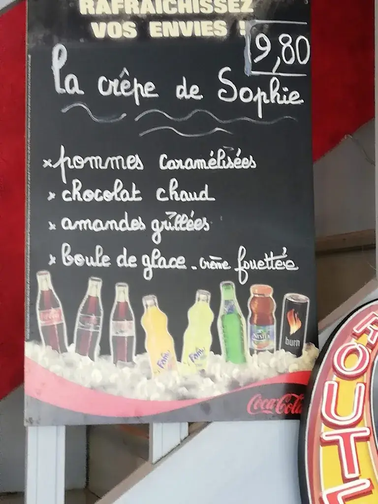 Menu_Le Rozell_Falaise_image_4