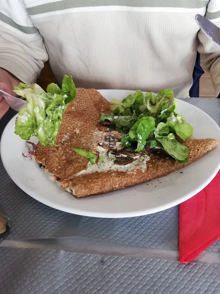 Menu_Le Rozell_Falaise_image_5