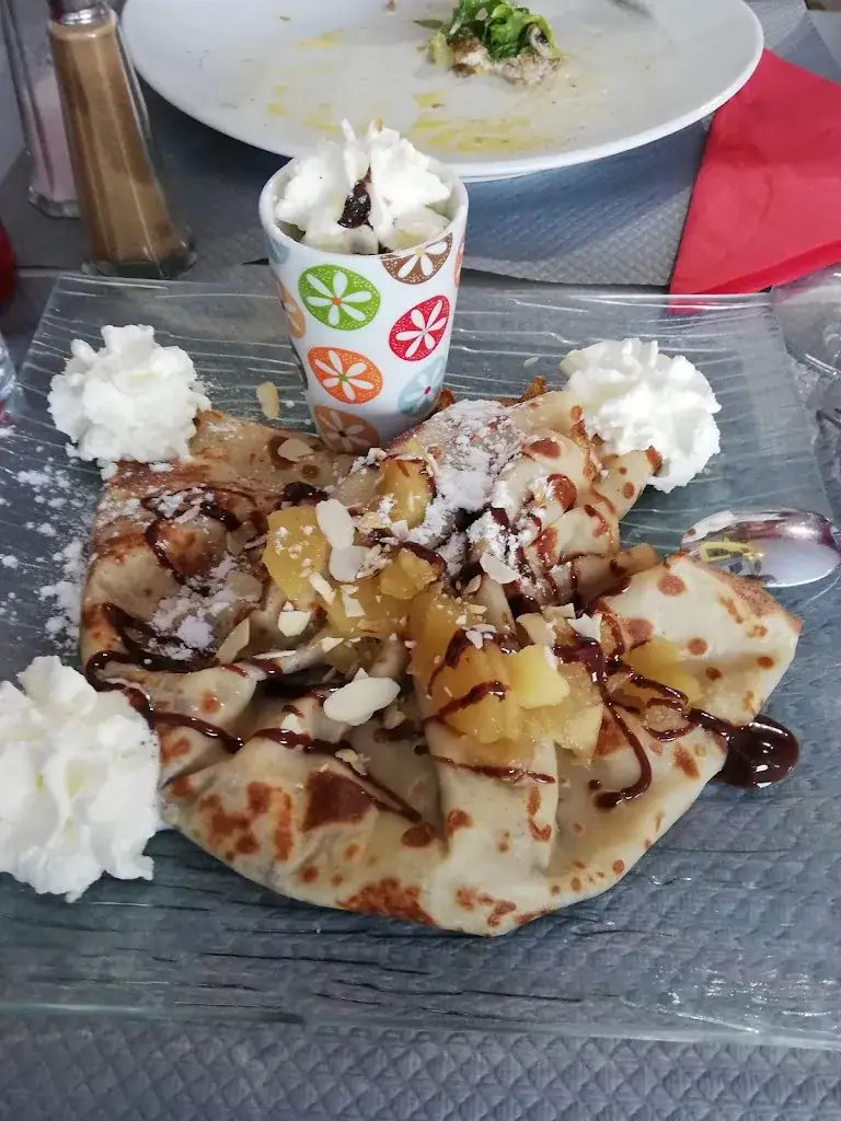 Menu_Le Rozell_Falaise_image_6