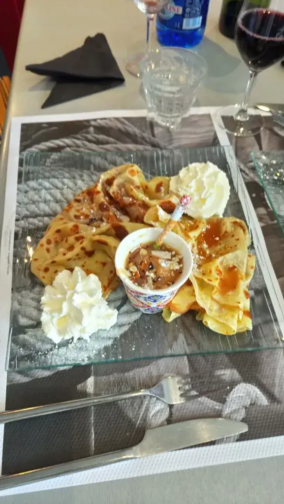 Menu_Le Rozell_Falaise_image_7