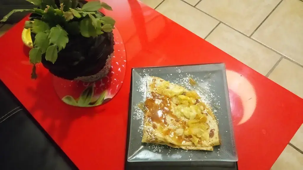 Menu_Le Rozell_Falaise_image_8