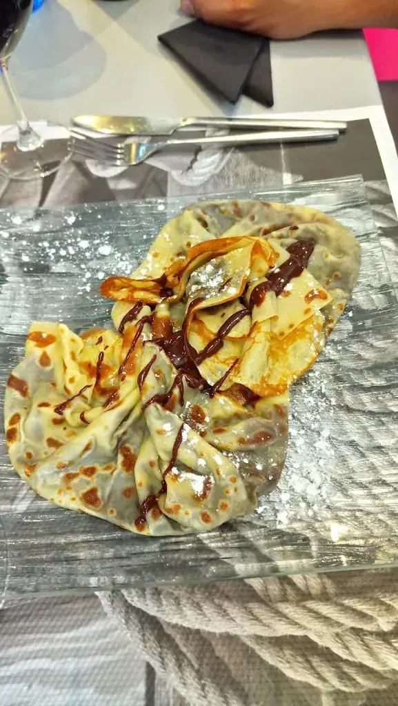 Menu_Le Rozell_Falaise_image_9