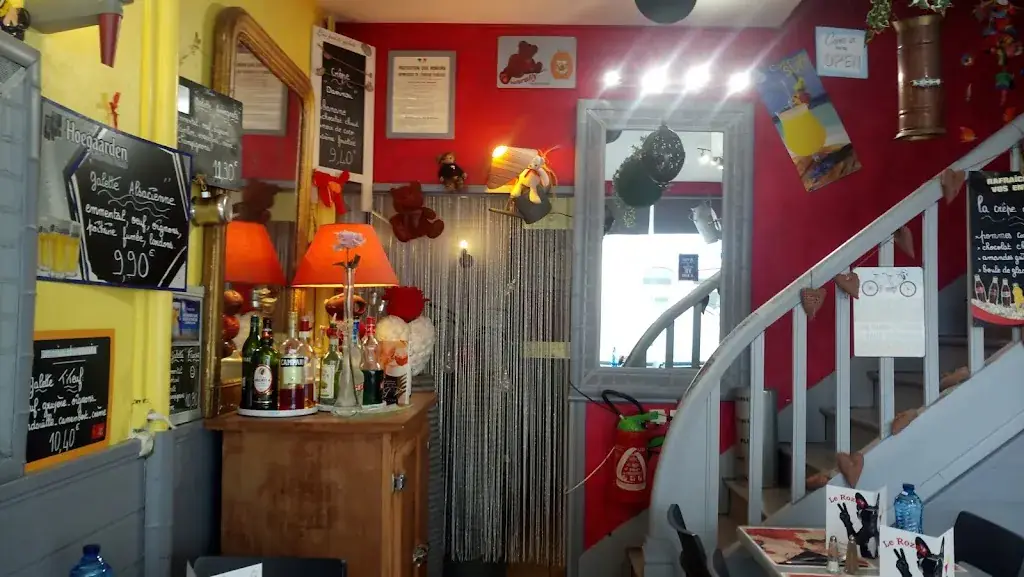 Le Rozell_Falaise_slider_image_1