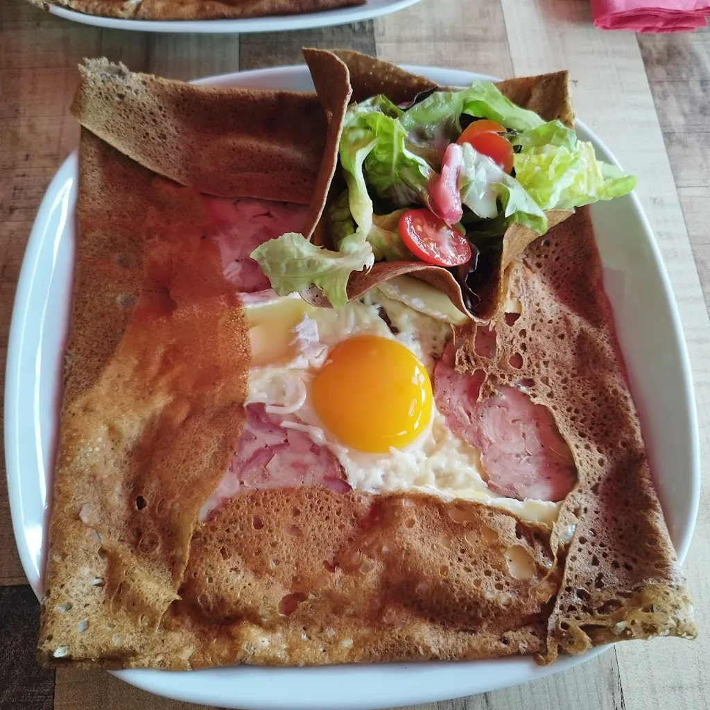 Menu_La Licorne SARL_Falaise_image_5