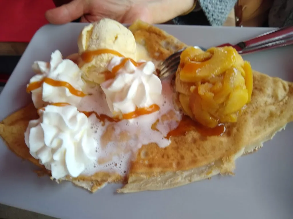 Menu_La Licorne SARL_Falaise_image_6