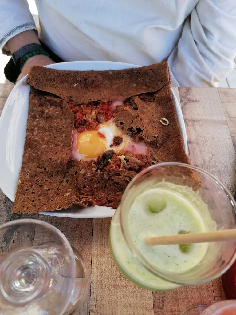 Menu_La Licorne SARL_Falaise_image_7