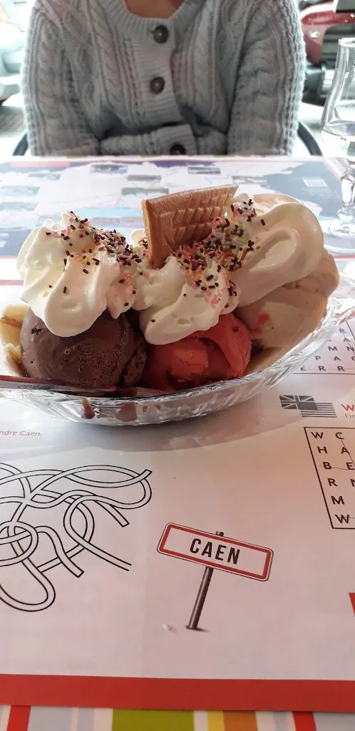 Menu_La Licorne SARL_Falaise_image_9