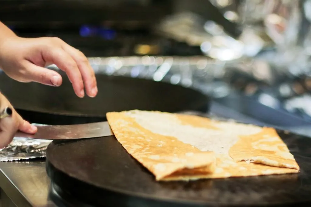 La Licorne SARL_Falaise_slider_image_2