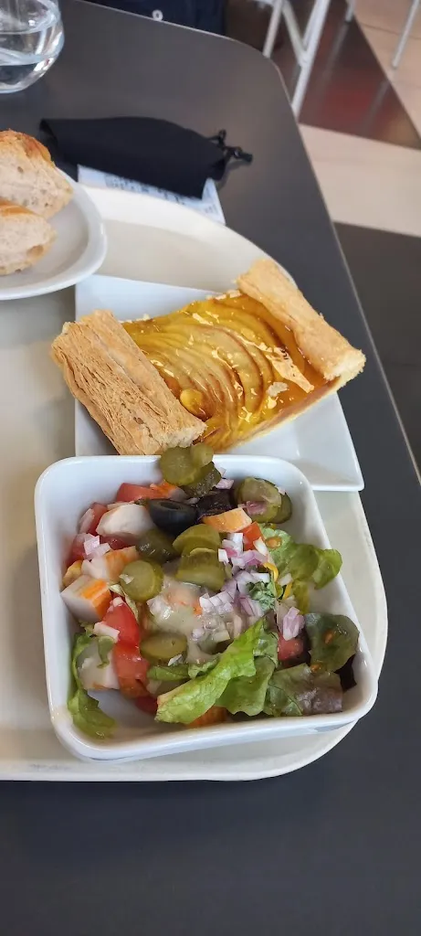 Menu_Moulin Légumes_Falaise_image_1