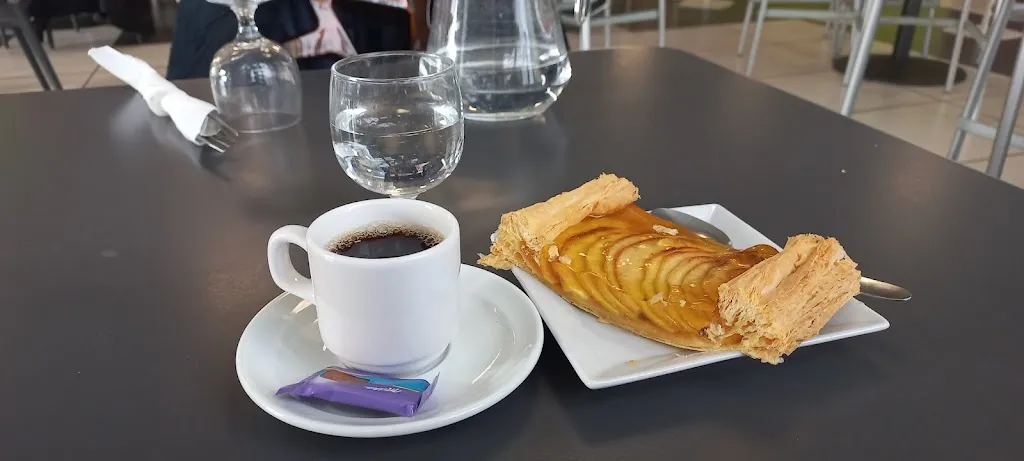 Menu_Moulin Légumes_Falaise_image_2