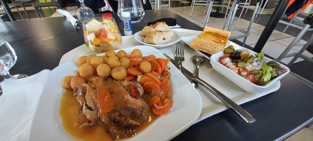 Menu_Moulin Légumes_Falaise_image_3