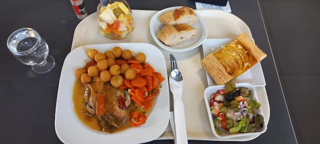 Menu_Moulin Légumes_Falaise_image_4