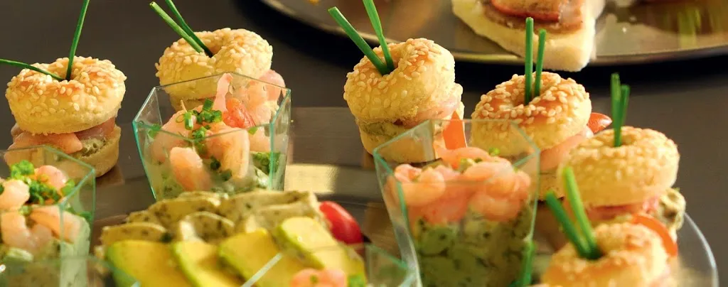 Menu_Moulin Légumes_Falaise_image_5