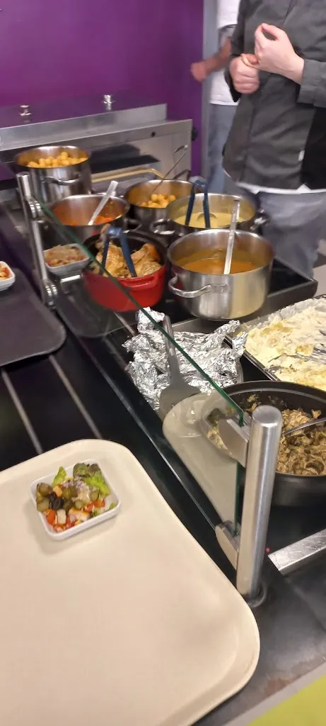 Menu_Moulin Légumes_Falaise_image_6