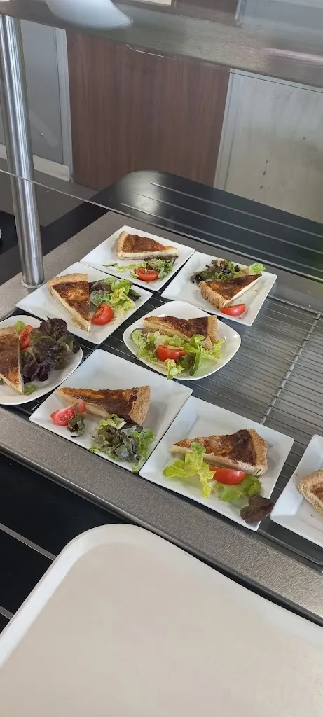 Menu_Moulin Légumes_Falaise_image_7