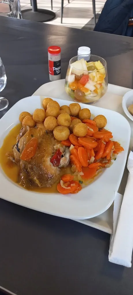 Menu_Moulin Légumes_Falaise_image_8