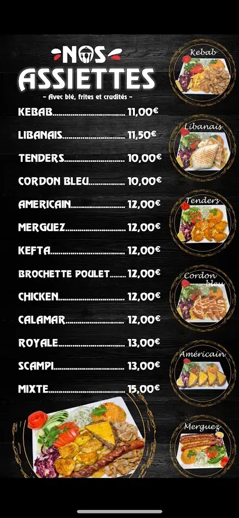 Menu_L’atelier Food_Falaise_image_2