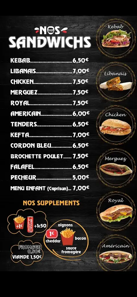 Menu_L’atelier Food_Falaise_image_3