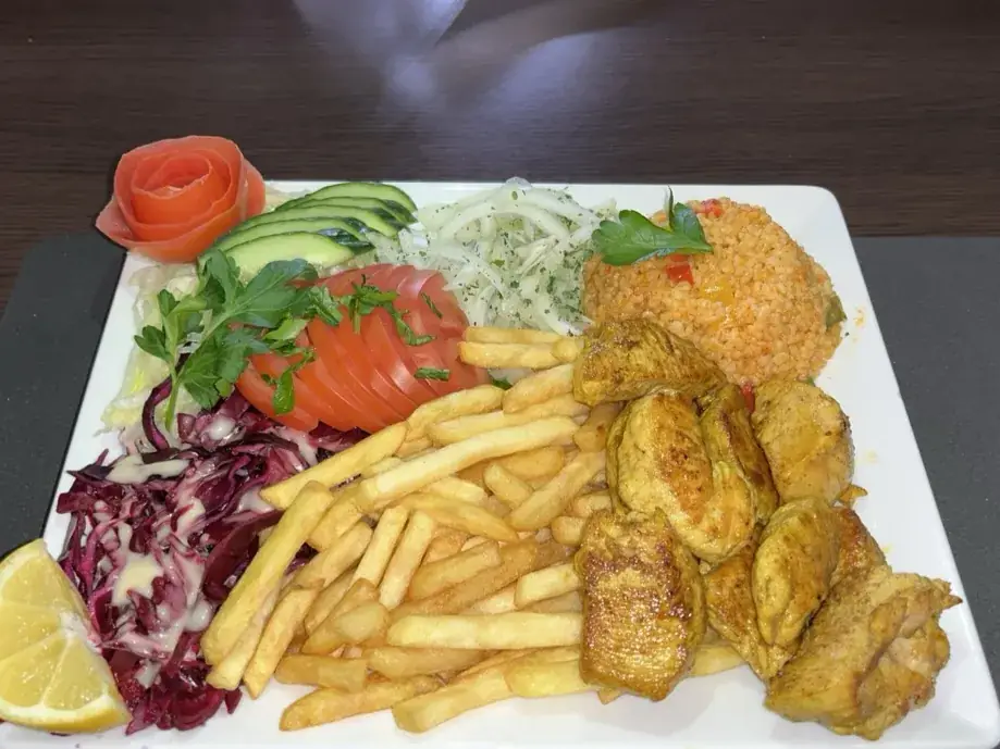 Menu_L’atelier Food_Falaise_image_4