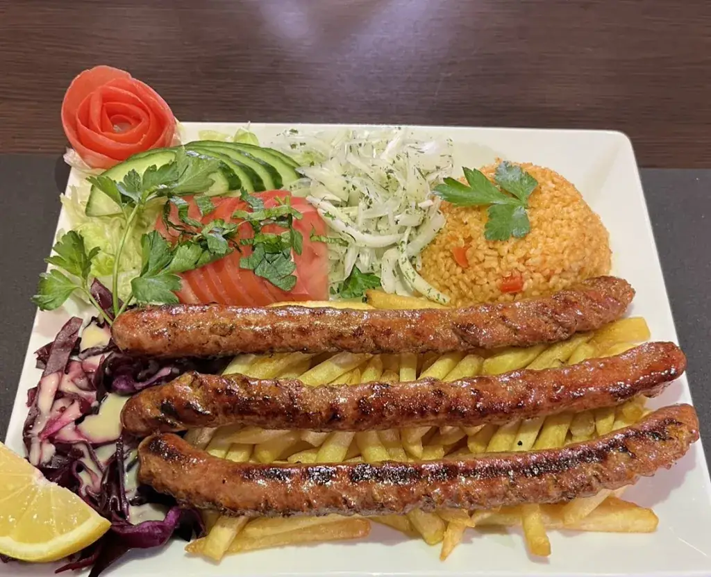 Menu_L’atelier Food_Falaise_image_5