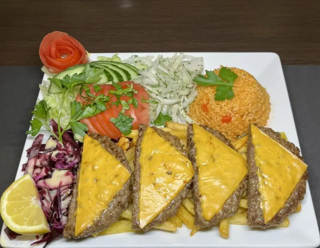 Menu_L’atelier Food_Falaise_image_6