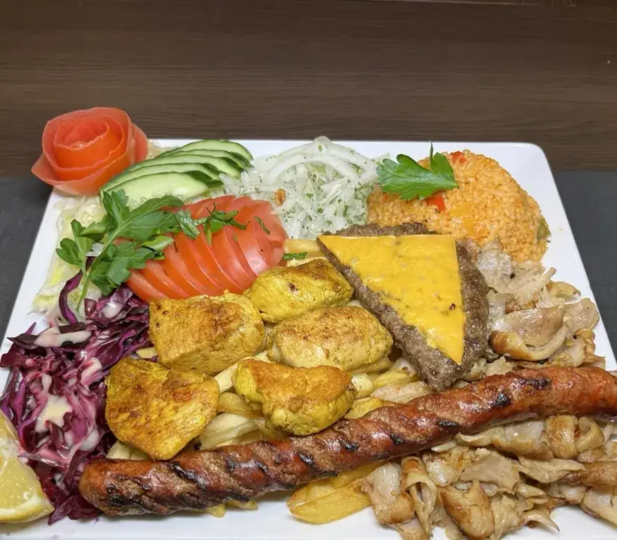 Menu_L’atelier Food_Falaise_image_7