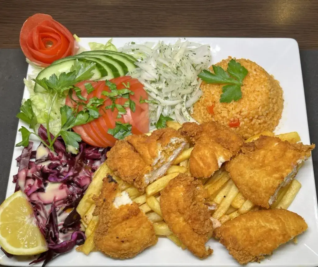 Menu_L’atelier Food_Falaise_image_8