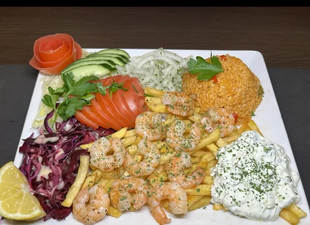 L’atelier Food_Falaise_slider_image_2