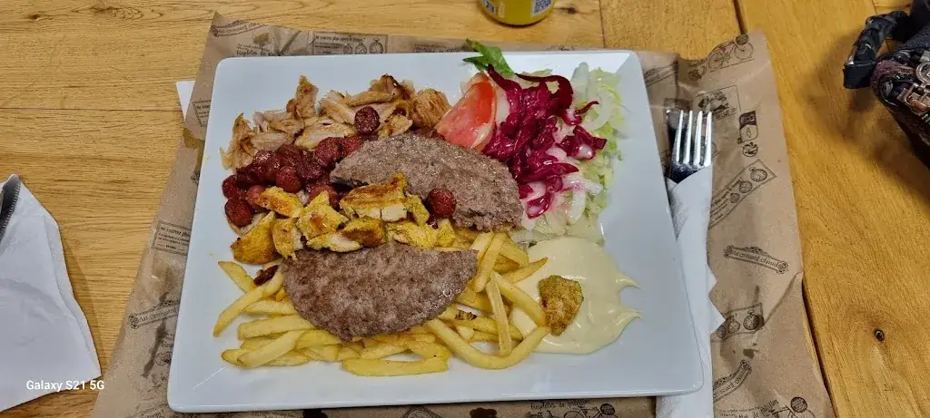 L’atelier Food_Falaise_slider_image_3