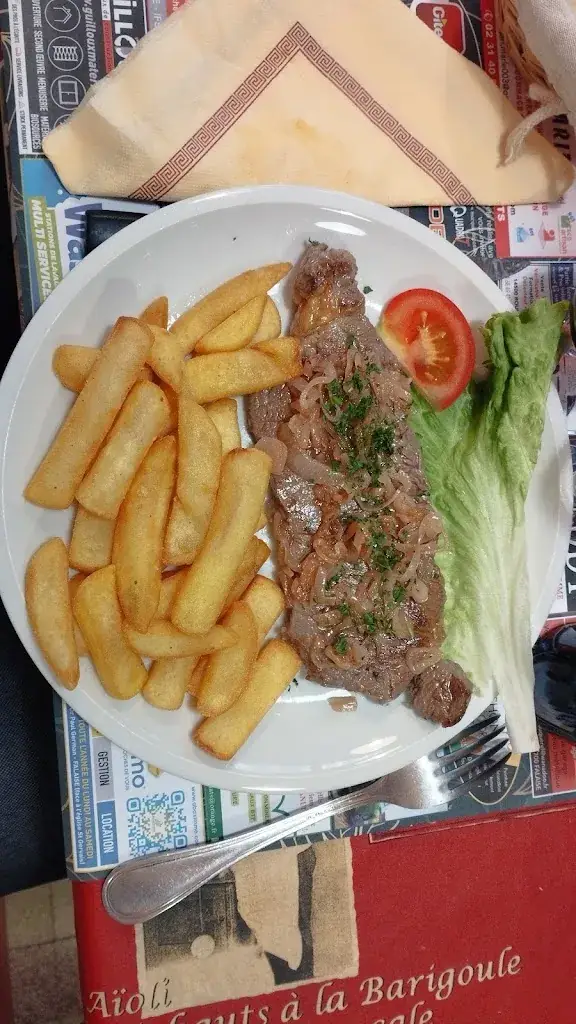 Menu_La Lanterne_Falaise_image_1