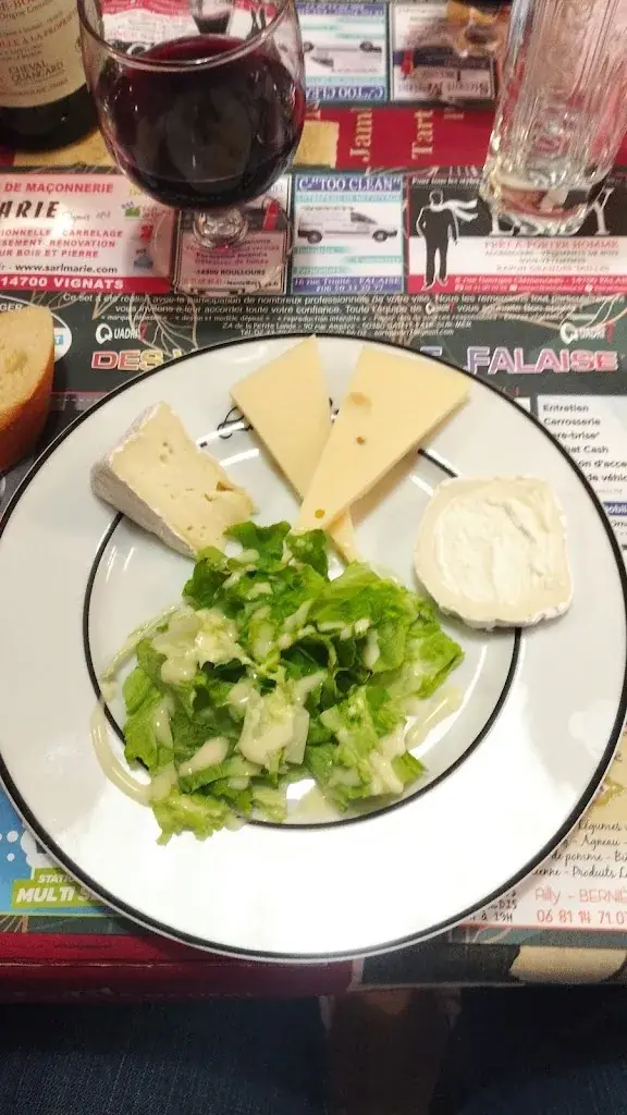 Menu_La Lanterne_Falaise_image_2