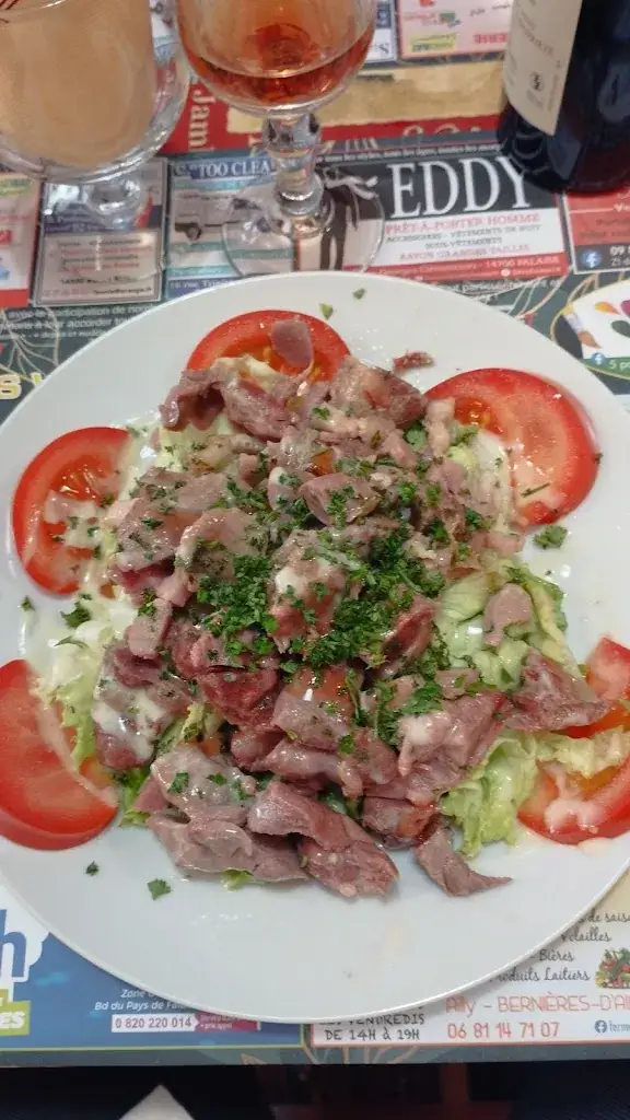 Menu_La Lanterne_Falaise_image_3