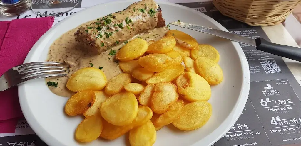 Menu_La Lanterne_Falaise_image_4