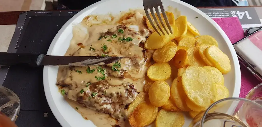 Menu_La Lanterne_Falaise_image_5