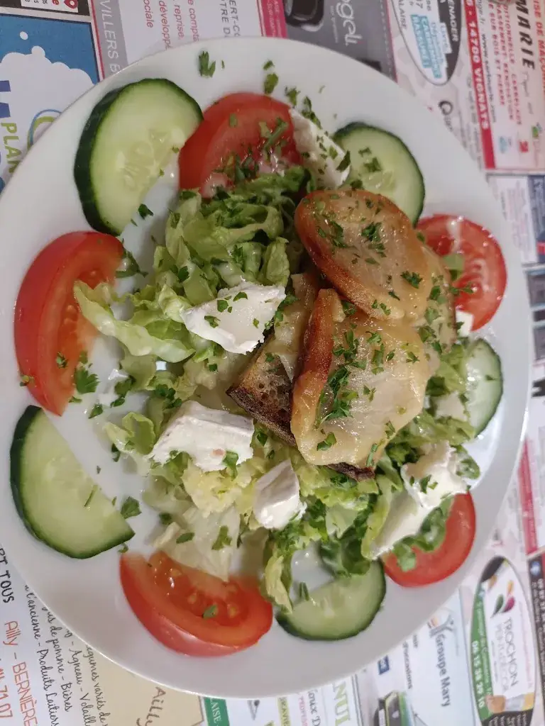 Menu_La Lanterne_Falaise_image_6