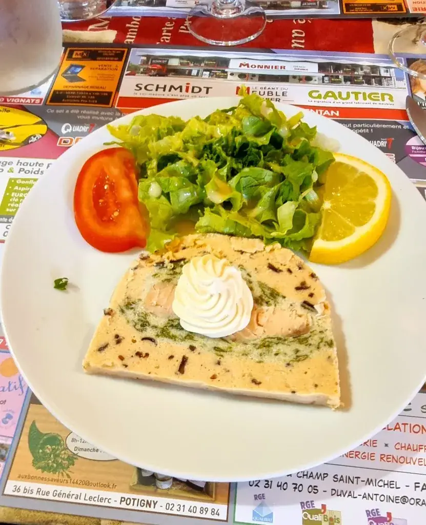 Menu_La Lanterne_Falaise_image_7