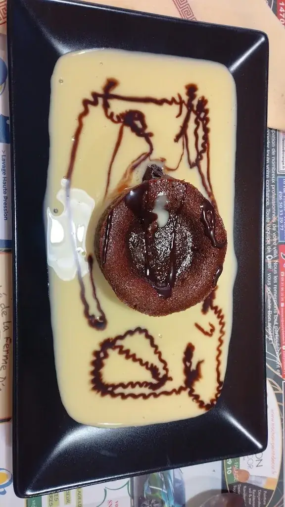 Menu_La Lanterne_Falaise_image_9