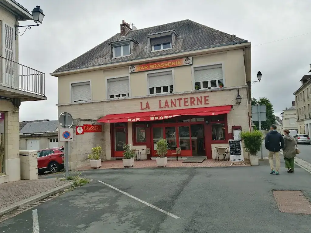 La Lanterne_Falaise_slider_image_3