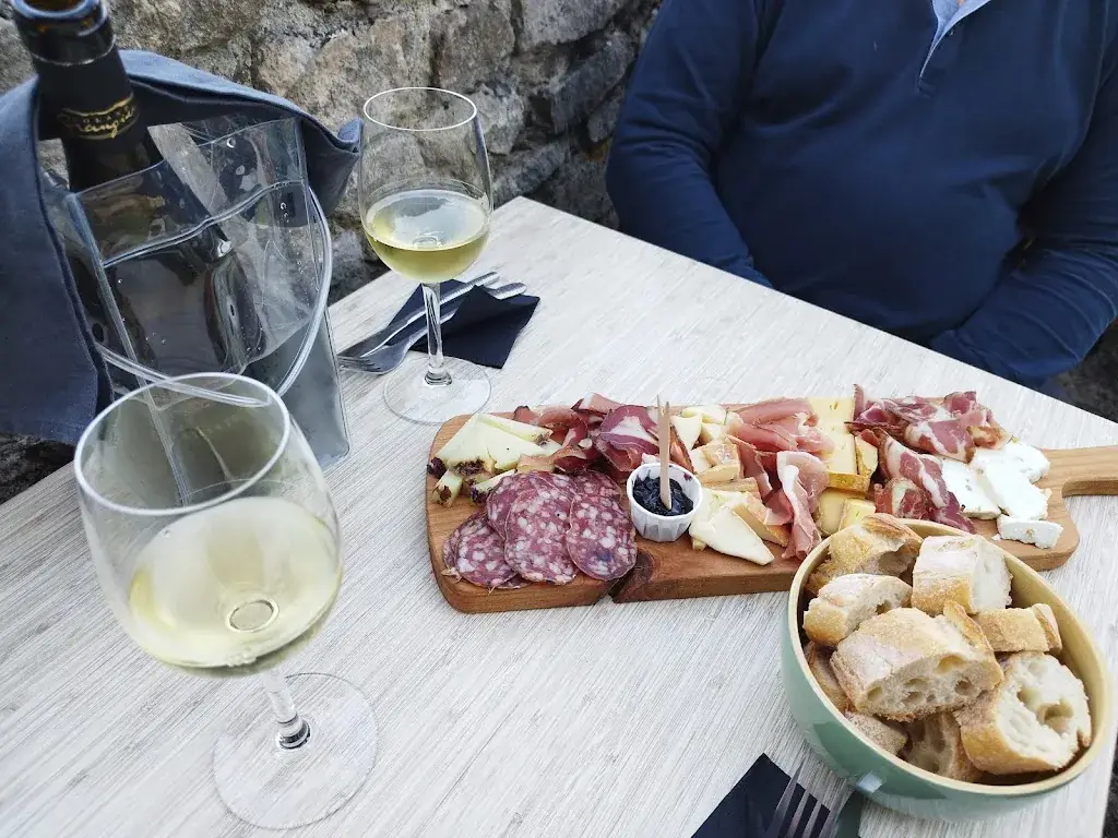 Menu_La Fromagerie du Château - Restaurant, Fromagerie et Bar à Fromages_Falaise_image_3