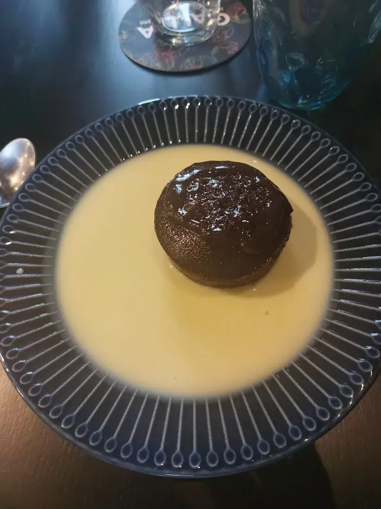 Menu_La Fromagerie du Château - Restaurant, Fromagerie et Bar à Fromages_Falaise_image_5